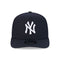 new york yankees 9fifty new era cap