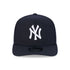 new york yankees 9fifty new era cap