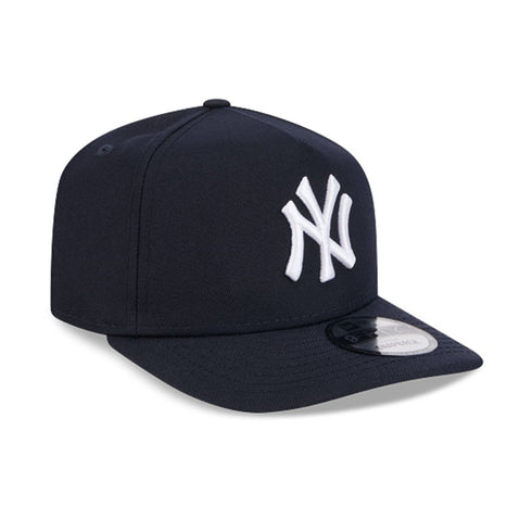 new york yankees 9fifty new era cap