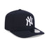 new york yankees 9fifty new era cap