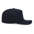 new york yankees 9fifty new era cap