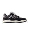 new balance tiago lemos numeric 1010 black grey sneaker