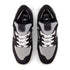 new balance tiago lemos numeric 1010 black grey sneaker