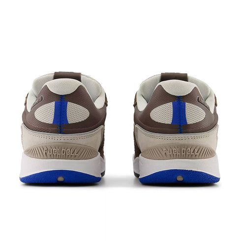 Tiago Lemos Numeric 1010 (Village Psychic)