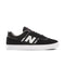Jamie Foy Numeric 306 (Black/White)