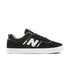 Jamie Foy Numeric 306 (Black/White)