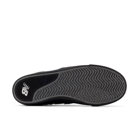 new balance jamie foy numeric 306 black tan sneaker