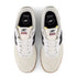 new balance numeric 508 brandon westagate pro model sneaker white/gum