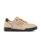 Tom Knox Numeric 600 (Tan/Black)