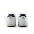 new balance numeric 600 tom knox sneaker white/navy
