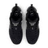 new balance tiago lemos numeric 808 lite black white sneaker