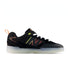 new balance numeric 808 lite roland sneakers