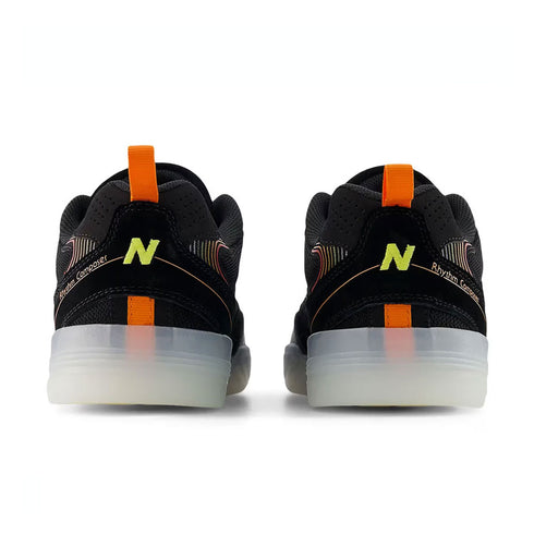 new balance numeric 808 lite roland sneakers