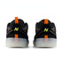 new balance numeric 808 lite roland sneakers