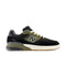 new balance andrew reynolds numeric 933 sneaker black/dark olive