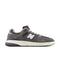 new balance numeric 933 grey day sneakers