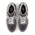 new balance numeric 933 grey day sneakers