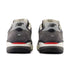 new balance numeric 933 grey day sneakers