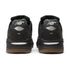 Reynolds Numeric 933 (Black/Black)