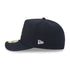 new era a frame 59fifty new york yankees mlb cartoon cap
