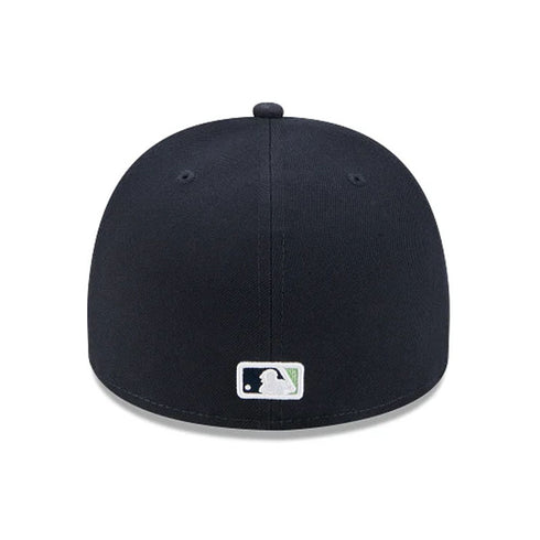 new era a frame 59fifty new york yankees mlb cartoon cap