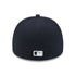 new era a frame 59fifty new york yankees mlb cartoon cap
