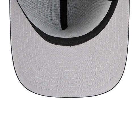 new era a frame 59fifty new york yankees mlb cartoon cap