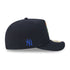 new era a frame 59fifty new york yankees mlb cartoon cap