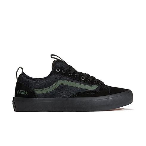 vans skate old skool 36+ atiba