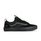 vans skate old skool 36+ atiba