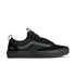 vans skate old skool 36+ atiba