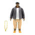 Notorious B.I.G. The Original Re-Action Figure