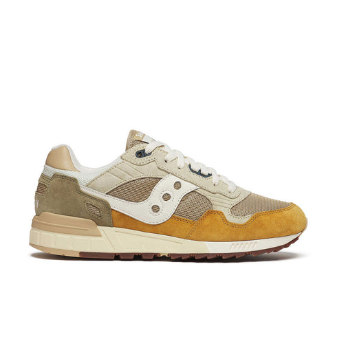Shadow 5000 (Beige/Off White)