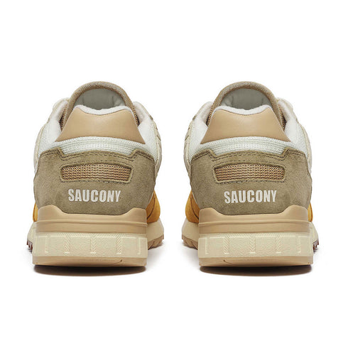 Shadow 5000 (Beige/Off White)