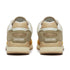 Shadow 5000 (Beige/Off White)
