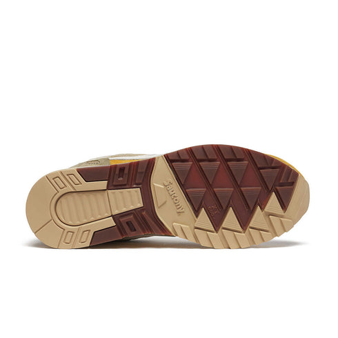 Shadow 5000 (Beige/Off White)