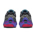saucony progrid omni 9 galaxy sneaker