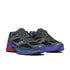 saucony progrid omni 9 galaxy sneaker