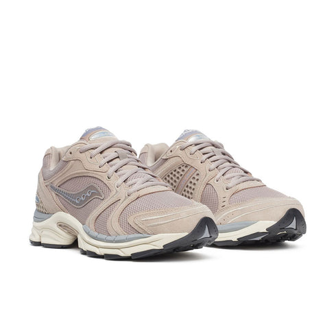 Progrid Triumph 4 (Grey/Dove)