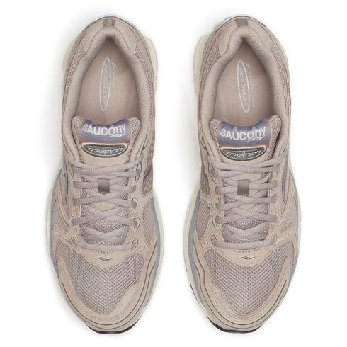 Progrid Triumph 4 (Grey/Dove)