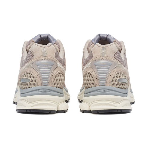 Progrid Triumph 4 (Grey/Dove)