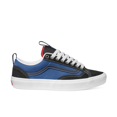 vans old skool 36+