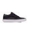 Skate Rowan (Asphalt/White)