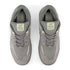 new balance numeric 1010 slate grey/sea salt sneaker