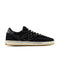 new balance numeric 440 v2 black/sea salt sneaker