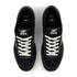 new balance numeric 440 v2 black/sea salt sneaker