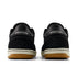 new balance numeric 440 v2 black/sea salt sneaker