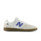 new balance numeric 508 reflection/fairweather blue sneaker