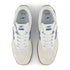 new balance numeric 508 reflection/fairweather blue sneaker