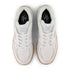 Reynolds Numeric 933 (White/Gum)